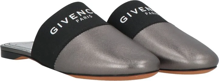 Givenchy Woman Mules & Clogs - Image 4
