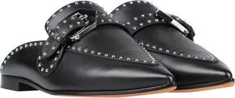 Givenchy Woman Mules & Clogs - Image 2