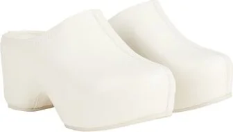 Givenchy Woman Mules & Clogs - Image 2