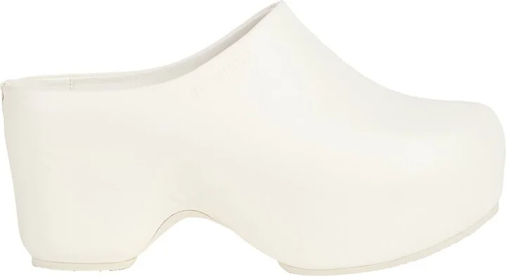 Givenchy Woman Mules & Clogs - Image 3