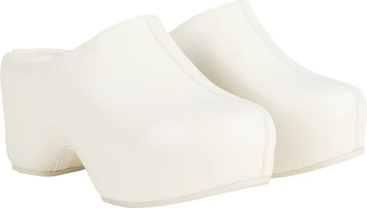 Givenchy Woman Mules & Clogs - Image 4