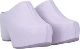 Givenchy Woman Mules & Clogs - Image 5