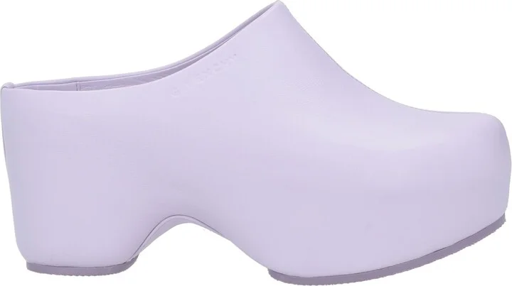 Givenchy Woman Mules & Clogs - Image 6