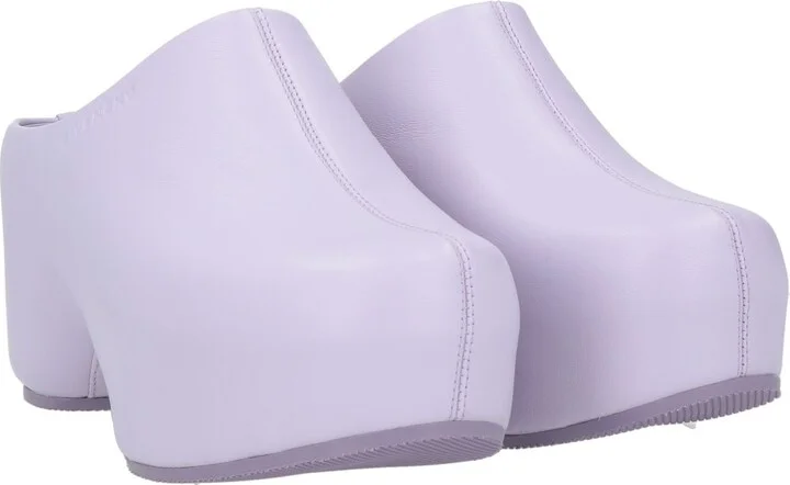 Givenchy Woman Mules & Clogs - Image 7