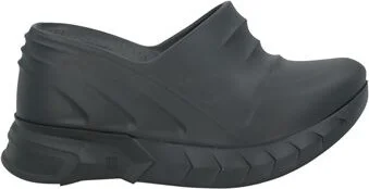 Givenchy Woman Mules & Clogs