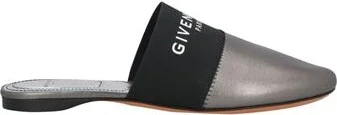 Givenchy Woman Mules & Clogs