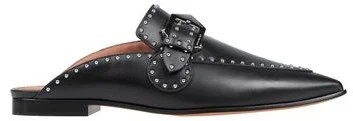 Givenchy Woman Mules & Clogs