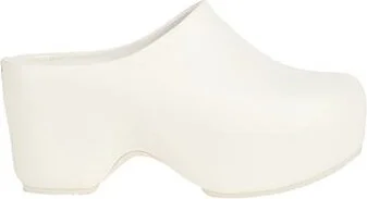 Givenchy Woman Mules & Clogs