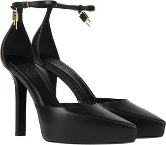 Givenchy Woman Pumps - Image 2
