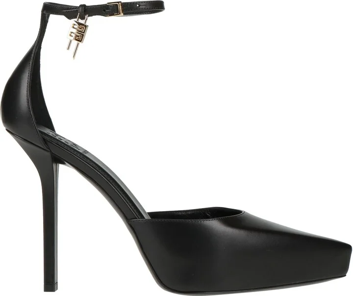 Givenchy Woman Pumps - Image 3