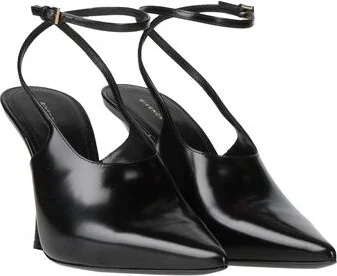 Givenchy Woman Pumps - Image 2