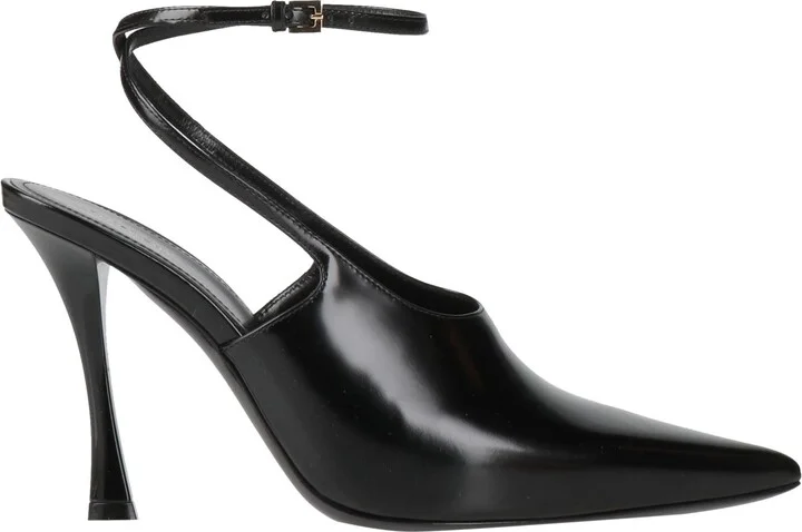 Givenchy Woman Pumps - Image 3