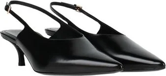 Givenchy Woman Pumps - Image 2