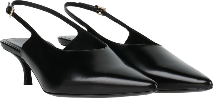 Givenchy Woman Pumps - Image 4
