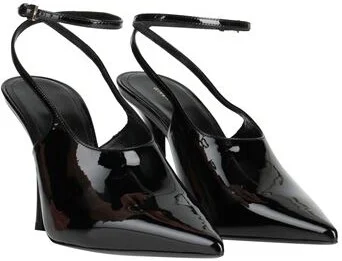 Givenchy Woman Pumps - Image 2