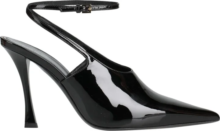 Givenchy Woman Pumps - Image 3