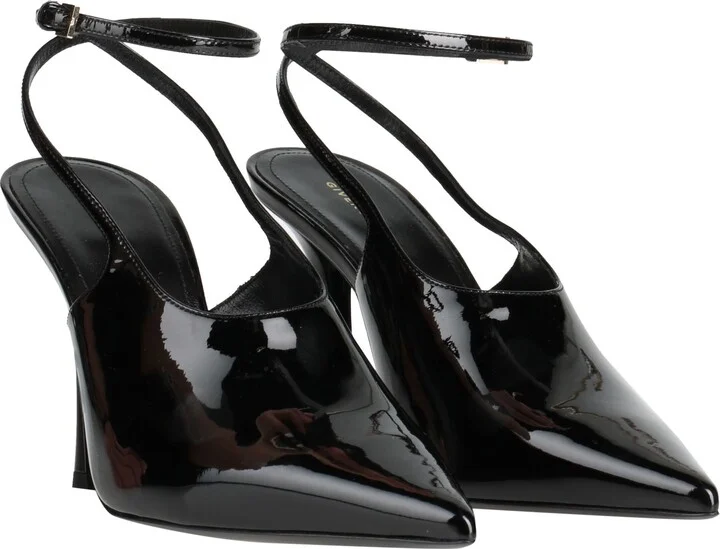 Givenchy Woman Pumps - Image 4