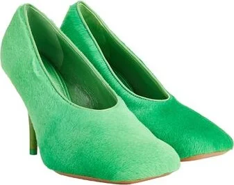 Givenchy Woman Pumps - Image 2
