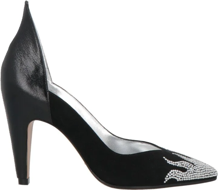 Givenchy Woman Pumps - Image 3