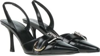 Givenchy Woman Pumps - Image 2