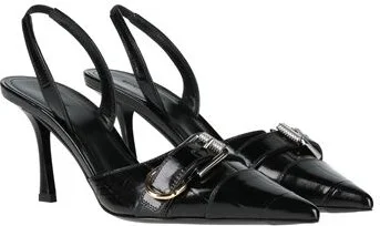 Givenchy Woman Pumps - Image 2