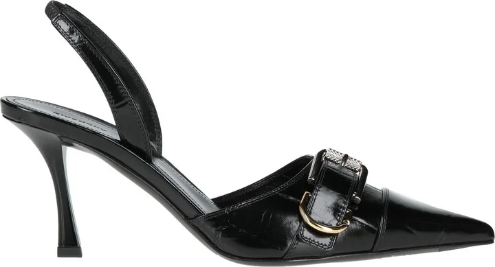 Givenchy Woman Pumps - Image 3