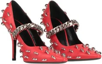 Givenchy Woman Pumps - Image 2