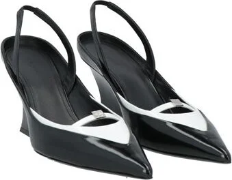 Givenchy Woman Pumps - Image 2
