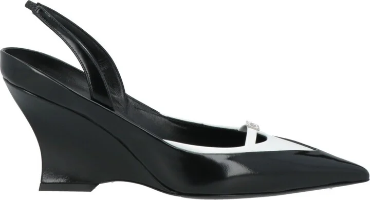 Givenchy Woman Pumps - Image 3