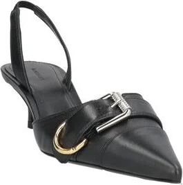 Givenchy Woman Pumps - Image 2