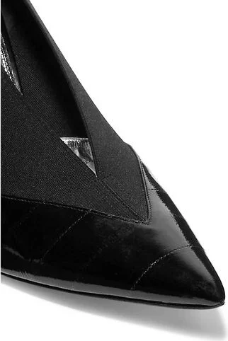 Givenchy Woman Pumps - Image 2
