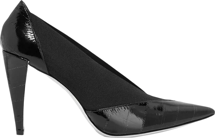 Givenchy Woman Pumps - Image 3