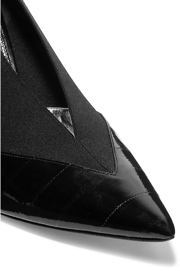 Givenchy Woman Pumps - Image 4