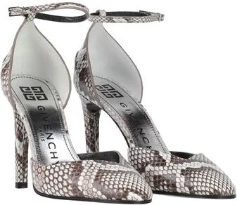 Givenchy Woman Pumps - Image 2