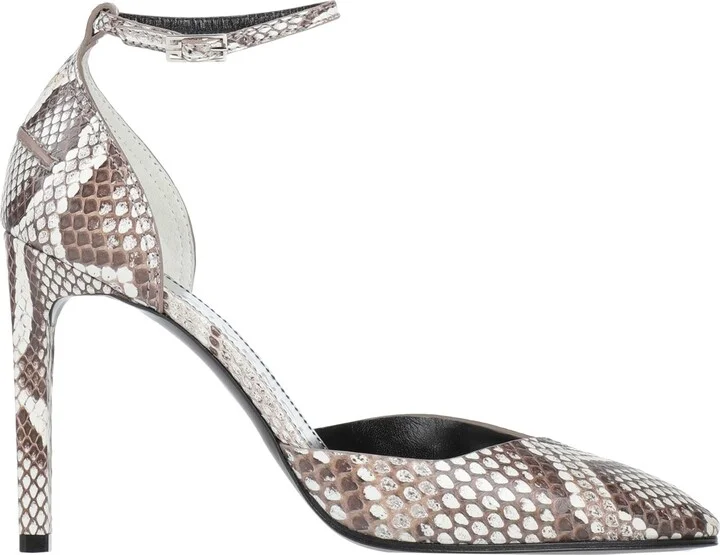 Givenchy Woman Pumps - Image 3