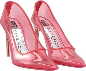 Givenchy Woman Pumps - Image 2