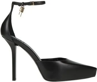 Givenchy Woman Pumps
