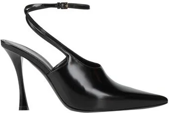 Givenchy Woman Pumps