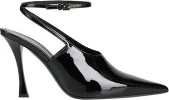 Givenchy Woman Pumps