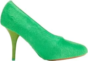 Givenchy Woman Pumps