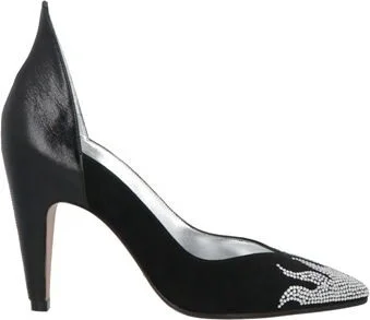 Givenchy Woman Pumps