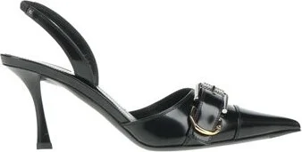 Givenchy Woman Pumps