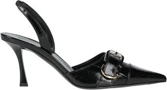 Givenchy Woman Pumps