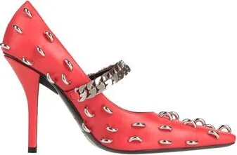 Givenchy Woman Pumps