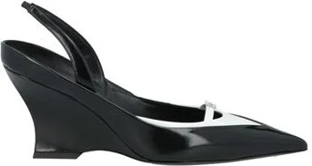 Givenchy Woman Pumps