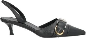 Givenchy Woman Pumps