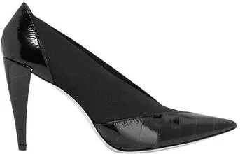 Givenchy Woman Pumps