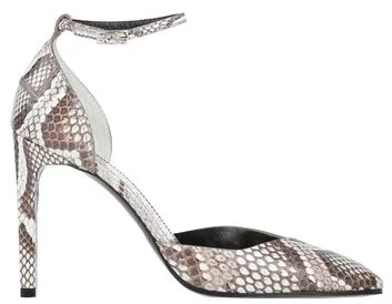 Givenchy Woman Pumps