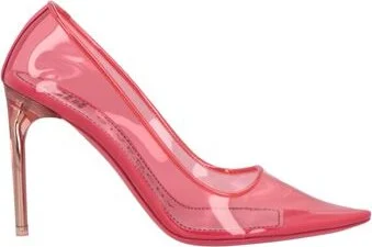 Givenchy Woman Pumps