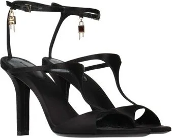 Givenchy Woman Sandals - Image 2
